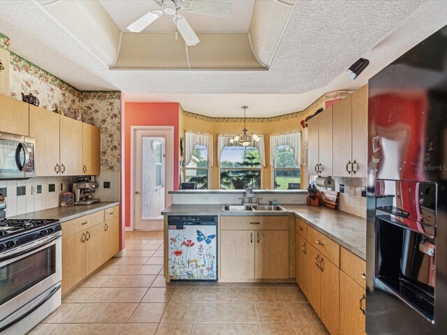 5100 Lockhart Rd, Brooksville, FL 34602 - photo 14
