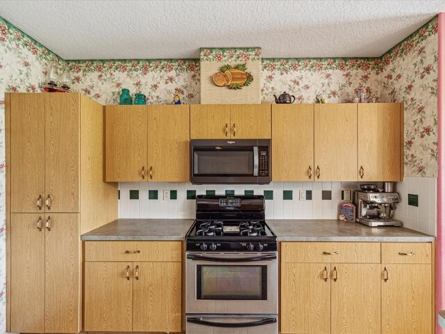 5100 Lockhart Rd, Brooksville, FL 34602 - photo 15