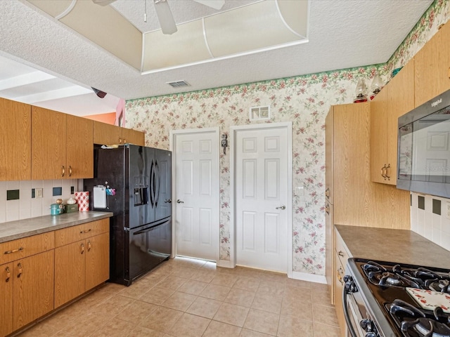 5100 Lockhart Rd, Brooksville, FL 34602 - photo 17