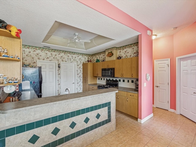 5100 Lockhart Rd, Brooksville, FL 34602 - photo 18