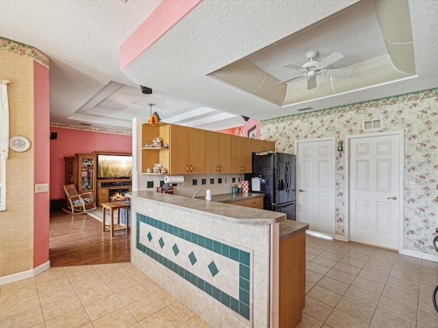 5100 Lockhart Rd, Brooksville, FL 34602 - photo 19