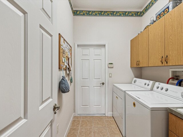 5100 Lockhart Rd, Brooksville, FL 34602 - photo 20