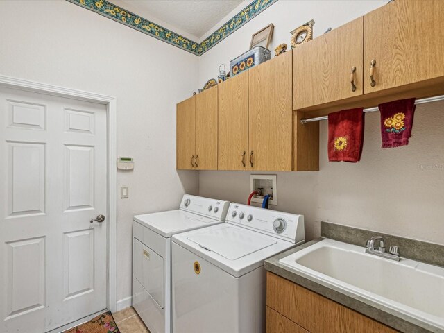 5100 Lockhart Rd, Brooksville, FL 34602 - photo 21