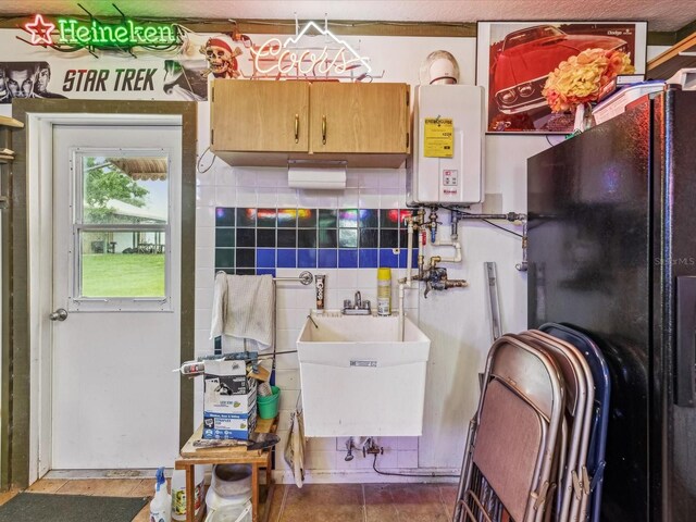 5100 Lockhart Rd, Brooksville, FL 34602 - photo 24