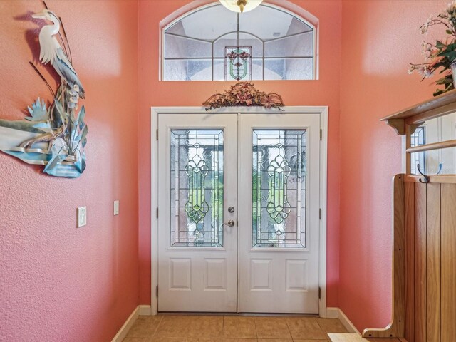 5100 Lockhart Rd, Brooksville, FL 34602 - photo 27