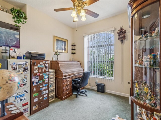 5100 Lockhart Rd, Brooksville, FL 34602 - photo 28