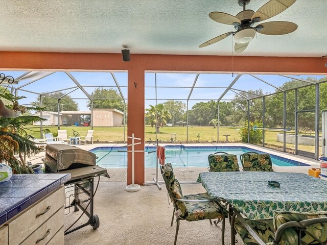 5100 Lockhart Rd, Brooksville, FL 34602 - photo 40