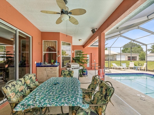 5100 Lockhart Rd, Brooksville, FL 34602 - photo 41