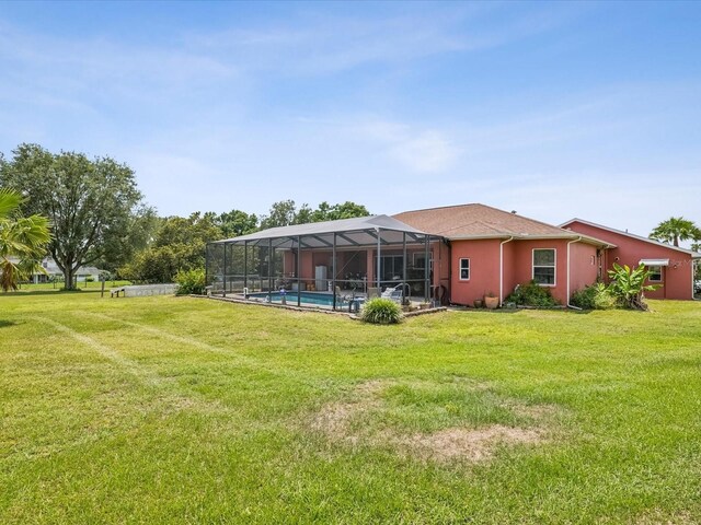 5100 Lockhart Rd, Brooksville, FL 34602 - photo 46