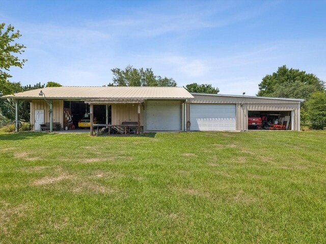 5100 Lockhart Rd, Brooksville, FL 34602 - photo 47