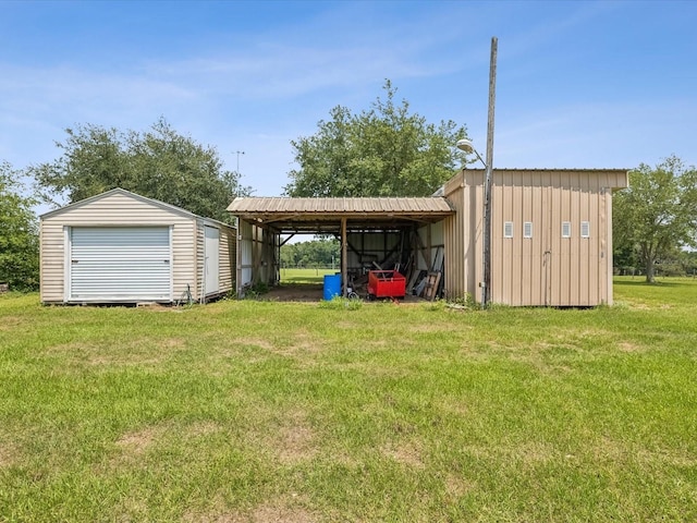 5100 Lockhart Rd, Brooksville, FL 34602 - photo 48