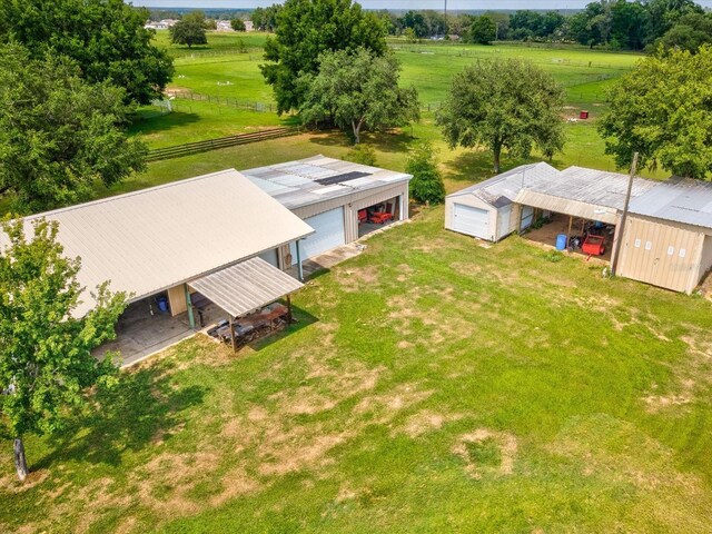 5100 Lockhart Rd, Brooksville, FL 34602 - photo 49