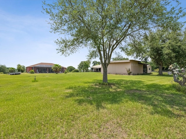 5100 Lockhart Rd, Brooksville, FL 34602 - photo 51