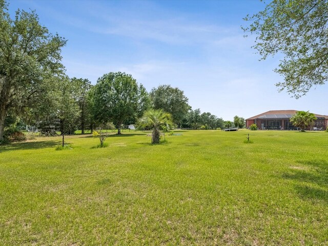 5100 Lockhart Rd, Brooksville, FL 34602 - photo 52