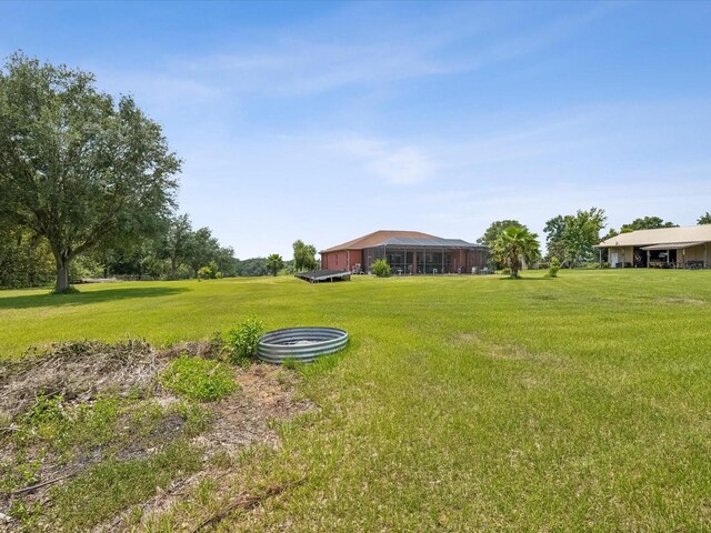 5100 Lockhart Rd, Brooksville, FL 34602 - photo 53