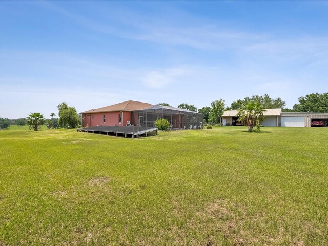 5100 Lockhart Rd, Brooksville, FL 34602 - photo 54