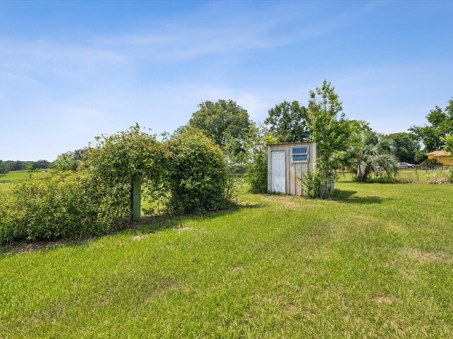 5100 Lockhart Rd, Brooksville, FL 34602 - photo 55