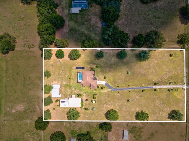 5100 Lockhart Rd, Brooksville, FL 34602 - photo 57