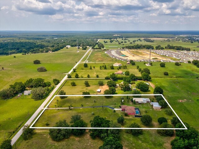 5100 Lockhart Rd, Brooksville, FL 34602 - photo 59