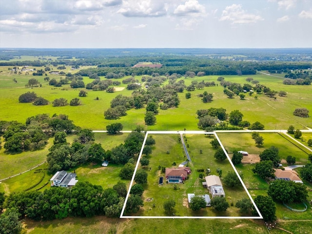 5100 Lockhart Rd, Brooksville, FL 34602 - photo 60
