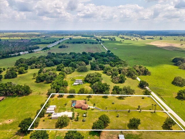 5100 Lockhart Rd, Brooksville, FL 34602 - photo 61