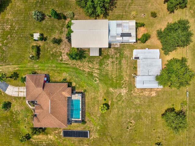5100 Lockhart Rd, Brooksville, FL 34602 - photo 62