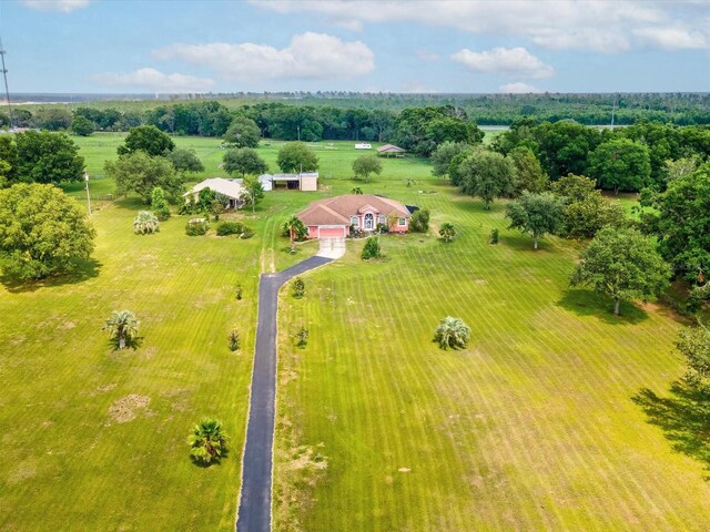 5100 Lockhart Rd, Brooksville, FL 34602 - photo 64