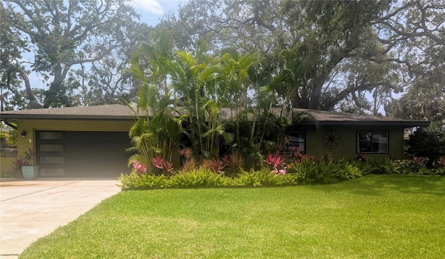 8260 32nd Ave N, Saint Petersburg, FL 33710 - photo 2