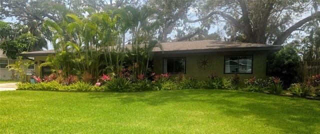 8260 32nd Ave N, Saint Petersburg, FL 33710 - photo 3