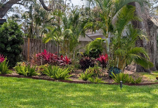 8260 32nd Ave N, Saint Petersburg, FL 33710 - photo 4