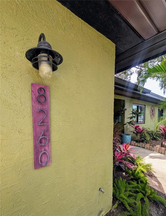 8260 32nd Ave N, Saint Petersburg, FL 33710 - photo 7