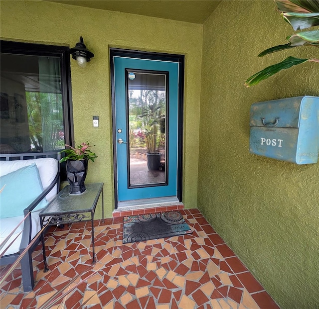 8260 32nd Ave N, Saint Petersburg, FL 33710 - photo 10