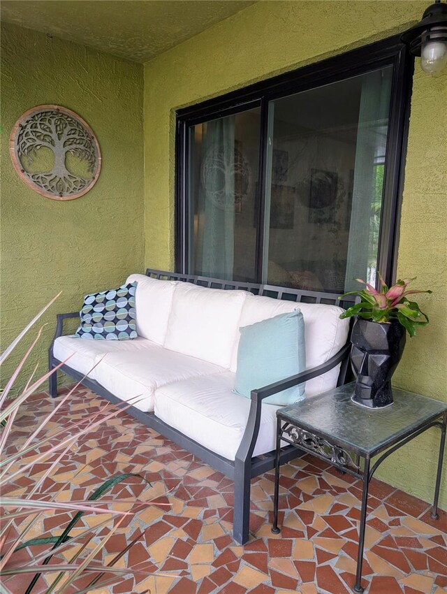 8260 32nd Ave N, Saint Petersburg, FL 33710 - photo 11