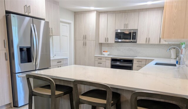8260 32nd Ave N, Saint Petersburg, FL 33710 - photo 20