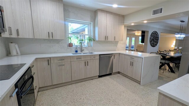 8260 32nd Ave N, Saint Petersburg, FL 33710 - photo 21