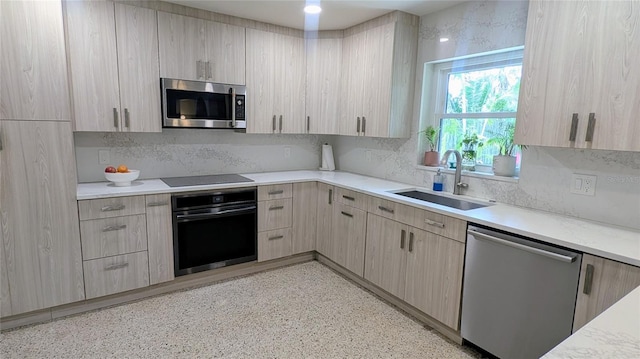 8260 32nd Ave N, Saint Petersburg, FL 33710 - photo 22
