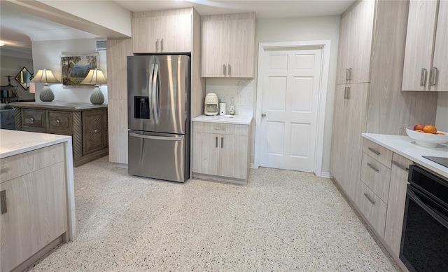 8260 32nd Ave N, Saint Petersburg, FL 33710 - photo 23