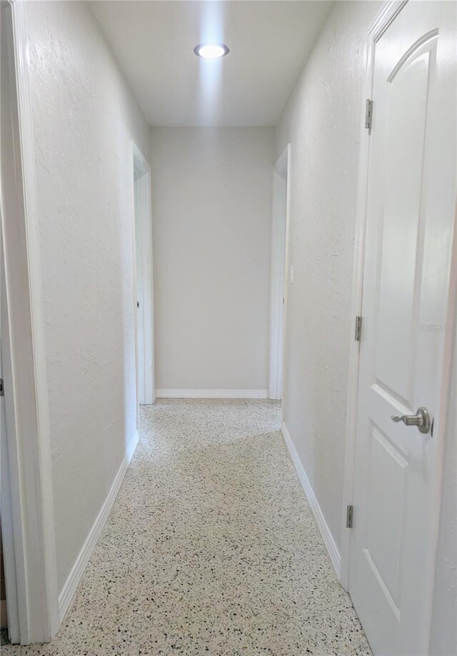 8260 32nd Ave N, Saint Petersburg, FL 33710 - photo 26