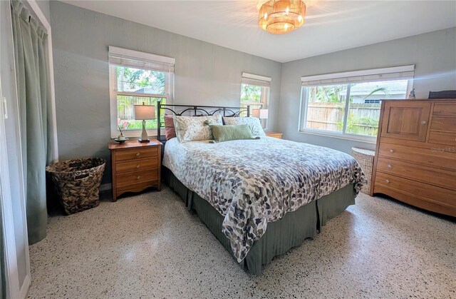 8260 32nd Ave N, Saint Petersburg, FL 33710 - photo 27