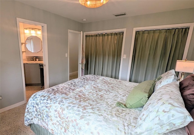 8260 32nd Ave N, Saint Petersburg, FL 33710 - photo 28