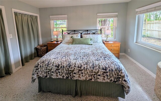 8260 32nd Ave N, Saint Petersburg, FL 33710 - photo 29