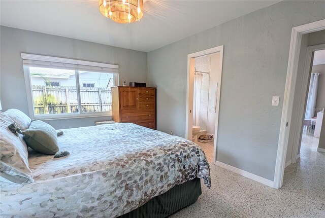 8260 32nd Ave N, Saint Petersburg, FL 33710 - photo 30