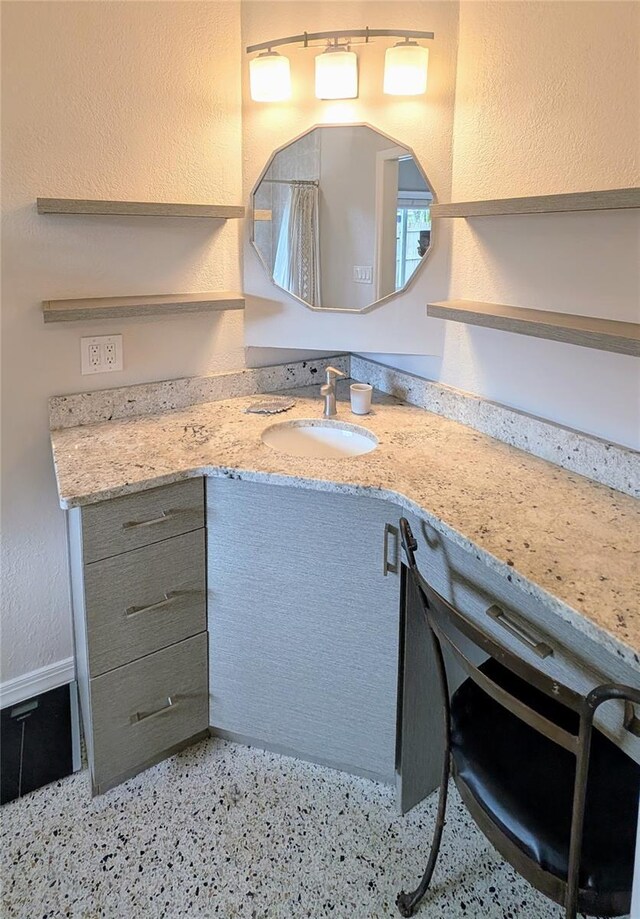 8260 32nd Ave N, Saint Petersburg, FL 33710 - photo 31