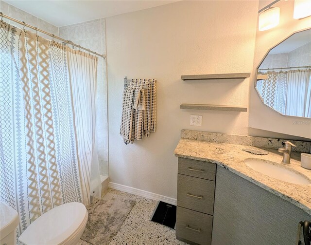 8260 32nd Ave N, Saint Petersburg, FL 33710 - photo 32