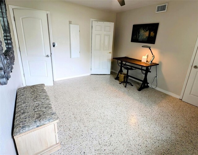 8260 32nd Ave N, Saint Petersburg, FL 33710 - photo 34
