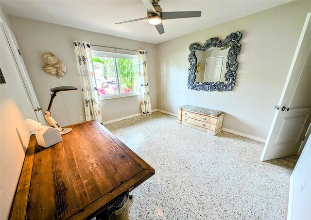 8260 32nd Ave N, Saint Petersburg, FL 33710 - photo 35