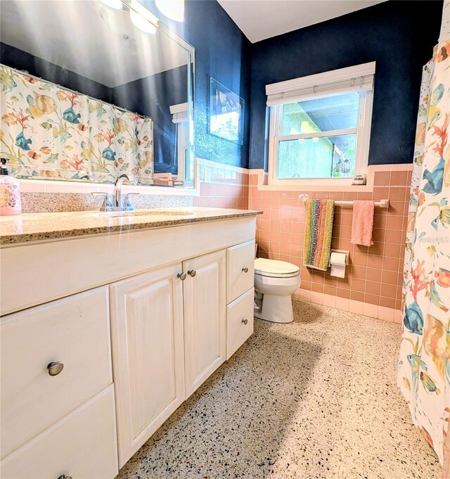 8260 32nd Ave N, Saint Petersburg, FL 33710 - photo 36