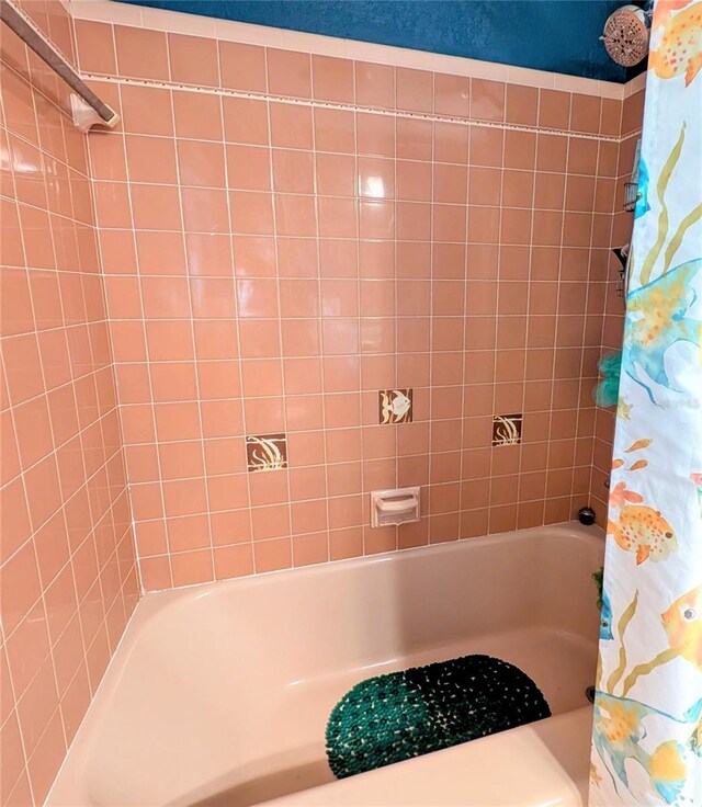 8260 32nd Ave N, Saint Petersburg, FL 33710 - photo 37