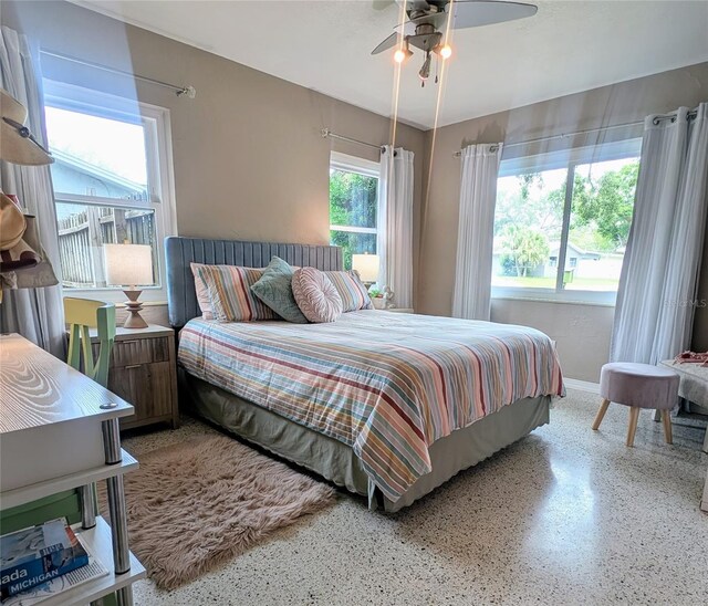 8260 32nd Ave N, Saint Petersburg, FL 33710 - photo 39