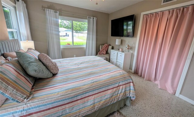 8260 32nd Ave N, Saint Petersburg, FL 33710 - photo 40